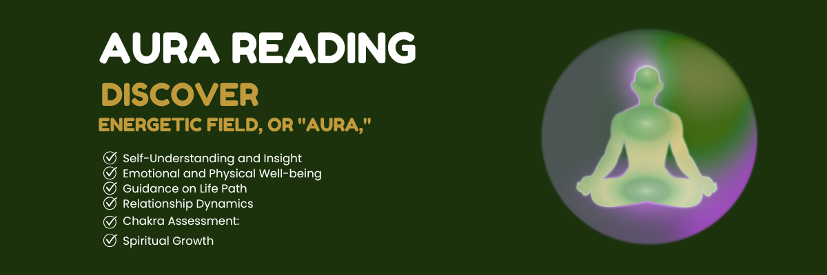 YouTube Promotion Services in Delhi