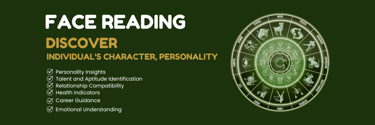 Karoli Tech - Email Marketing Services in Delhi