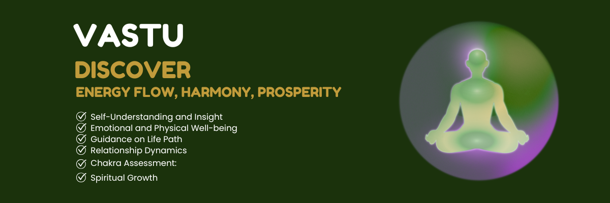 Karoli Tech - Social Media Marketing Services in Delhi